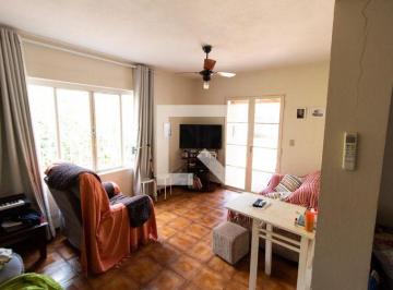Casa · 210m² · 3 Quartos · 8 Vagas · Casa à Venda - Jardim Flamboyant, 3 Quartos, 210 m2