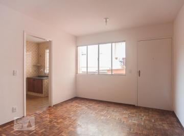 Apartamento · 65m² · 2 Quartos · Apartamento à Venda - Jardim do Lago, 2 Quartos, 65 m2