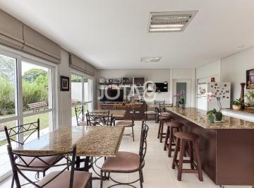 Casa · 372m² · 5 Quartos · 4 Vagas · Casa à venda - em Santa Felicidade