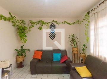 Casa de 3 quartos, Campinas · Casa à Venda - Jardim Andorinhas, 3 Quartos, 284 m2