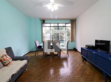 Apartamento · 142m² · 2 Quartos · Apartamento à Venda - Bosque, 2 Quartos, 142 m2