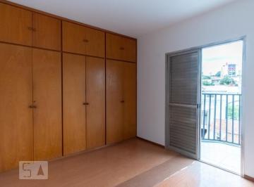 Apartamento · 64m² · 1 Quarto · 1 Vaga · Apartamento à Venda - Ponte Preta, 1 Quarto, 64 m2