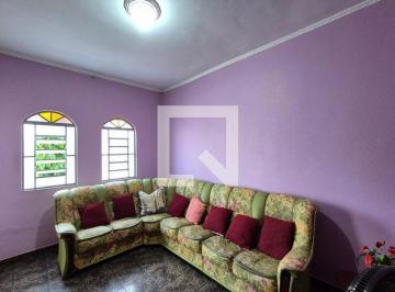 Casa · 390m² · 3 Quartos · 2 Vagas · Casa à Venda - Jardim das Bandeiras, 3 Quartos, 390 m2