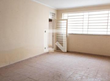 Casa · 221m² · 5 Quartos · 3 Vagas · Casa à Venda - Bosque, 5 Quartos, 221 m2