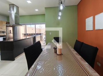 Casa Venda 221m² de 3 quartos · Casa à Venda - Jardim Ipaussurama , 3 Quartos, 221 m2