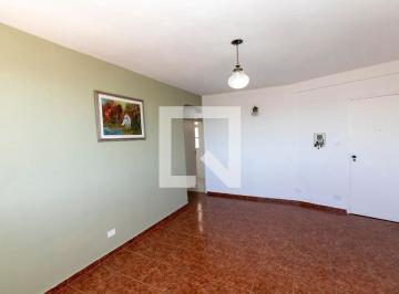 Apartamento de 2 quartos, Campinas · Apartamento à Venda - Bonfim, 2 Quartos, 68 m2