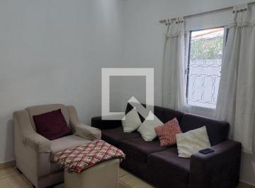Casa de 4 quartos, Campinas · Casa à Venda - Nova Campinas, 4 Quartos, 260 m2
