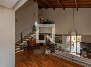 Casa · 250m² · 4 Quartos · 3 Vagas · Casa à Venda - Guará, 4 Quartos, 250 m2
