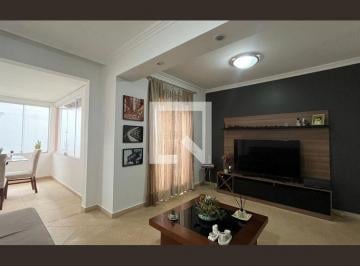 Casa · 163m² · 4 Quartos · 4 Vagas · Casa à Venda - Vila 31 de Março, 4 Quartos, 163 m2