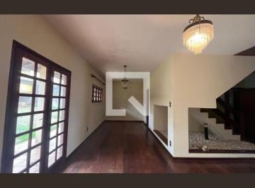 Casa · 329m² · 4 Quartos · 6 Vagas · Casa à Venda - Jardim do Sol, 4 Quartos, 329 m2