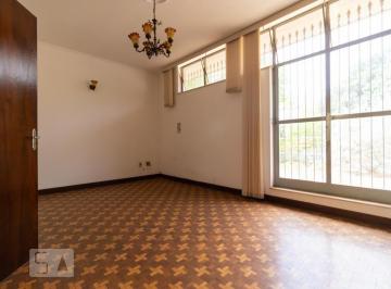 Casa · 200m² · 3 Quartos · 3 Vagas · Casa à Venda - Jardim Santana, 3 Quartos, 200 m2