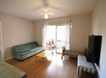 Apartamento · 51m² · 1 Quarto · 1 Vaga · Apartamento à Venda - Botafogo, 1 Quarto, 51 m2