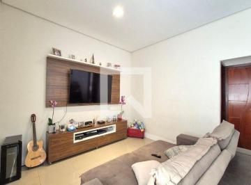 Casa · 120m² · 2 Quartos · 2 Vagas · Casa à Venda - Swift, 2 Quartos, 120 m2