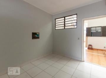 Apartamento · 85m² · 1 Quarto · 1 Vaga · Apartamento à Venda - Vila Nogueira , 1 Quarto, 85 m2