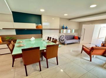 Casa · 171m² · 3 Quartos · 2 Vagas · SOBRADO 3 QUARTOS, 1 SUÍTE NO PILARZINHO!