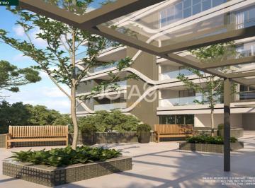 Apartamento · 157m² · 3 Quartos · 3 Vagas · Apartamento à venda - em Santo Inácio