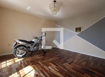Casa · 176m² · 3 Quartos · 3 Vagas · Casa à Venda - Parque Imperador, 3 Quartos, 176 m2