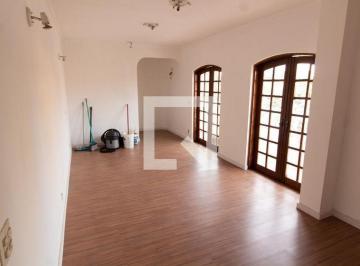 Apartamento · 200m² · 3 Quartos · 2 Vagas · Apartamento à Venda - Bonfim, 3 Quartos, 200 m2