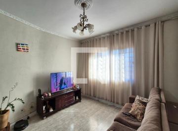 Casa · 200m² · 5 Quartos · 5 Vagas · Casa à Venda - Jardim Eulina, 5 Quartos, 200 m2