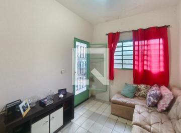 Casa · 74m² · 2 Quartos · 3 Vagas · Casa à Venda - Swiss Park, 2 Quartos, 74 m2