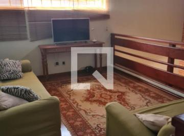 Casa de 3 quartos, Campinas · Casa à Venda - Gramado, 3 Quartos, 490 m2