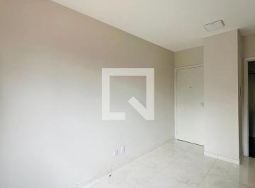 Apartamento · 39m² · 1 Quarto · Apartamento à Venda - Centro, 1 Quarto, 39 m2