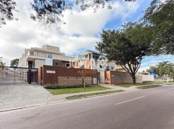 Casa · 170m² · 4 Quartos · 2 Vagas · SOBRADO EM CONDOMÍNIO NO JARDIM SOCIAL COM 4 QUARTOS