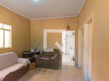 Casa · 115m² · 2 Quartos · 3 Vagas · Casa à Venda - Bonfim, 2 Quartos, 115 m2