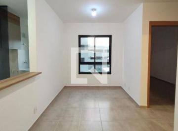 Apartamento · 46m² · 2 Quartos · 1 Vaga · Apartamento à Venda - Proença, 2 Quartos, 46 m2