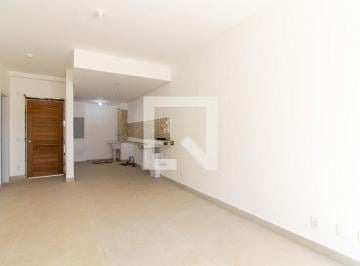 Apartamento · 130m² · 3 Quartos · 2 Vagas · Apartamento à Venda - Alto Taquaral, 3 Quartos, 130 m2