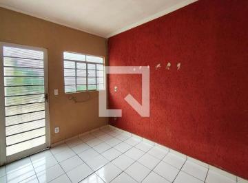 Casa · 200m² · 1 Quarto · 12 Vagas · Casa à Venda - Swift, 1 Quarto, 200 m2