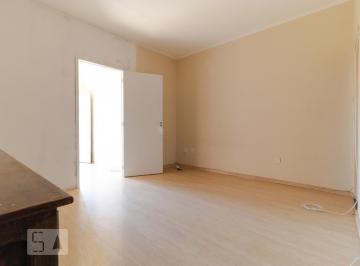 Apartamento · 50m² · 1 Quarto · Apartamento à Venda - Botafogo, 1 Quarto, 50 m2