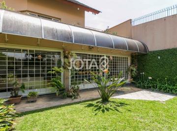 Casa · 603m² · 5 Quartos · 8 Vagas · UMA CASA PARA APROVEITAR A FAMÍLIA!