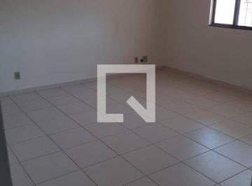 Apartamento · 74m² · 2 Quartos · 1 Vaga · Apartamento à Venda - Jardim Interlagos, 2 Quartos, 74 m2