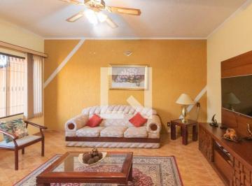 Casa · 224m² · 3 Quartos · 4 Vagas · Casa à Venda - Campos Elíseos , 3 Quartos, 224 m2