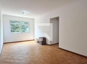 Apartamento · 80m² · 3 Quartos · Apartamento à Venda - Bonfim, 3 Quartos, 80 m2