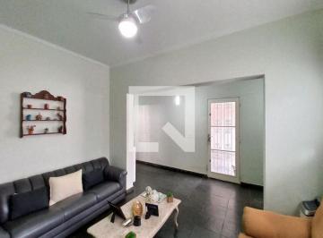 Casa · 322m² · 4 Quartos · 2 Vagas · Casa à Venda - Vila Marieta, 4 Quartos, 322 m2
