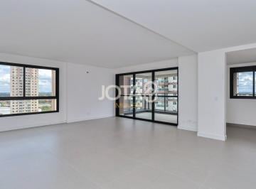 Apartamento · 112m² · 3 Quartos · 2 Vagas · APARTAMENTO NOVO 3 QUARTOS NO ECOVILLE
