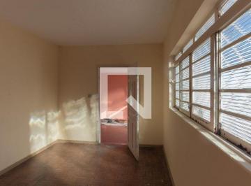 Casa · 358m² · 2 Quartos · 10 Vagas · Casa à Venda - Jardim do Lago, 2 Quartos, 358 m2