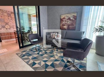 Casa · 225m² · 3 Quartos · 2 Vagas · Casa à Venda - Campos Elíseos , 3 Quartos, 225 m2