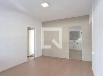 Casa · 136m² · 3 Quartos · 2 Vagas · Casa à Venda - Cambuí, 3 Quartos, 136 m2