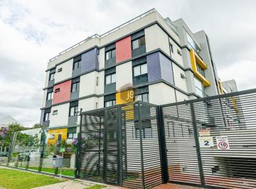 Apartamento · 175m² · 2 Quartos · 2 Vagas · COBERTURA FACE NORTE!