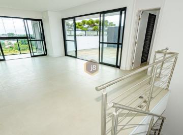 Apartamento · 186m² · 2 Quartos · 3 Vagas · Apartamento à venda - em Santo Inácio
