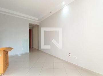 Apartamento · 74m² · 3 Quartos · 2 Vagas · Apartamento à Venda - Jardim Antonio Von Zuben , 3 Quartos, 74 m2