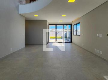Casa de 3 quartos, Campinas · Casa à Venda - Jardim Samambaia, 3 Quartos, 285 m2