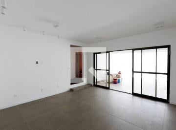Casa · 240m² · 3 Quartos · 4 Vagas · Casa à Venda - Alto Taquaral, 3 Quartos, 240 m2