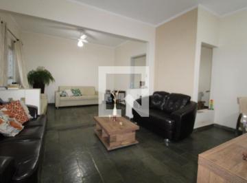 Casa de 3 quartos, Campinas · Casa à Venda - Vila Industrial, 3 Quartos, 174 m2