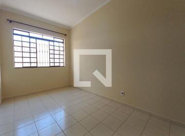 Photo 1 · Apartamento à Venda - Parque Prado, 2 Quartos, 60 m2