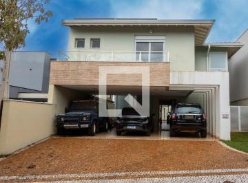 Casa · 275m² · 3 Quartos · 3 Vagas · Casa à Venda - Jardim do Sol, 3 Quartos, 275 m2