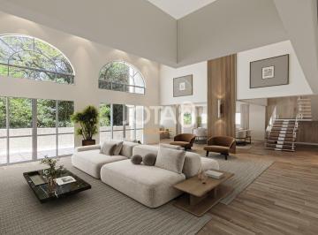 Apartamento · 300m² · 5 Quartos · 4 Vagas · GARDEN 5 QUARTOS 3 SUITES 4 VAGAS PERTO DA MERCADOTECA